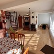 Bellissima casa di montagna in vendita vicino a Sofia