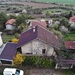 Bellissima casa di montagna in vendita vicino a Sofia