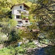 Bellissima casa di montagna in vendita vicino a Svoge