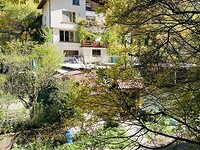 Bellissima casa di montagna in vendita vicino a Svoge