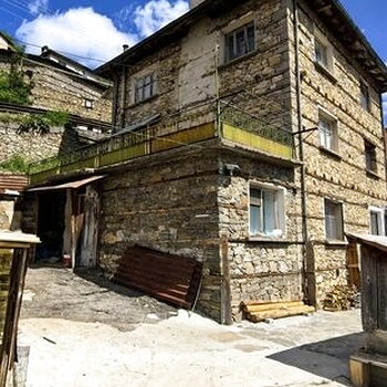 Case in Smolyan