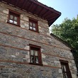 Bella casa di montagna vicino a Smolyan