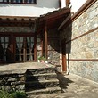 Bella casa di montagna vicino a Smolyan