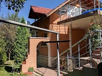 Bella casa nuova in vendita a Berkovitsa
