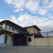 Bella nuova casa in vendita nella città di Aytos