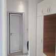 Bella casa nuova in vendita vicino a Plovdiv