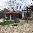 Bella nuova casa in vendita vicino a Stara Zagora