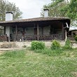Bella casa nuova in vendita vicino a Targovishte