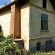 Bella vecchia casa da ristrutturare nel nord della Bulgaria