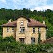 Bella vecchia casa in vendita nella città di Plachkovtsi