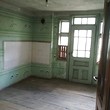 Bella vecchia casa in vendita nella città di Plachkovtsi