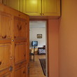 Bellissimo appartamento con una camera da letto in vendita a Velingrad