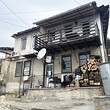 Bellissima casa ristrutturata in vendita a Veliko Tarnovo