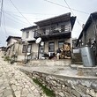 Bellissima casa ristrutturata in vendita a Veliko Tarnovo