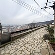 Bellissima casa ristrutturata in vendita a Veliko Tarnovo