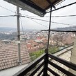 Bellissima casa ristrutturata in vendita a Veliko Tarnovo