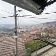 Bellissima casa ristrutturata in vendita a Veliko Tarnovo