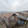 Bellissima casa ristrutturata in vendita a Veliko Tarnovo