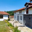 Bellissima casa ristrutturata in vendita vicino a Veliko Tarnovo