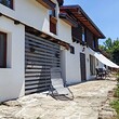 Bellissima casa ristrutturata in vendita vicino a Veliko Tarnovo