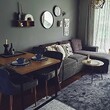 Bellissima casa ristrutturata in vendita vicino a Veliko Tarnovo