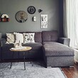 Bellissima casa ristrutturata in vendita vicino a Veliko Tarnovo