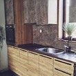 Bellissima casa ristrutturata in vendita vicino a Veliko Tarnovo