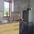 Bellissima casa ristrutturata in vendita vicino a Veliko Tarnovo