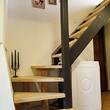 Bellissima casa ristrutturata in vendita vicino a Veliko Tarnovo