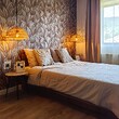 Bellissima casa ristrutturata in vendita vicino a Veliko Tarnovo