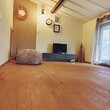 Bellissima casa ristrutturata in vendita vicino a Veliko Tarnovo