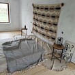 Bellissima casa ristrutturata in vendita vicino a Veliko Tarnovo