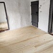 Bellissima casa ristrutturata in vendita vicino a Veliko Tarnovo