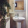Bellissima casa ristrutturata in vendita vicino a Veliko Tarnovo