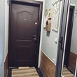 Bellissima casa ristrutturata in vendita vicino a Veliko Tarnovo