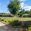 Bellissima casa ristrutturata in vendita vicino a Veliko Tarnovo