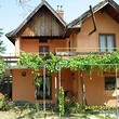 Bella casa ristrutturata vicino a Vidin