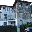 Bella casa in pietra in vendita vicino a Smolyan
