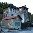 Bella casa in pietra in vendita vicino a Smolyan