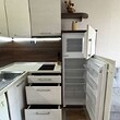 Bellissimo monolocale in vendita in prima linea a Nessebar