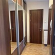 Bellissimo monolocale in vendita in prima linea a Nessebar