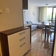 Bellissimo monolocale in vendita in prima linea a Nessebar