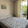 Bellissimo monolocale in vendita in prima linea a Nessebar