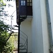 Bella casa a tre piani in vendita vicino a Varna