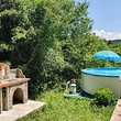 Bellissima casa vacanze in vendita vicino a Dragoman