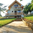 Bellissima casa vacanze in vendita vicino a Lovech
