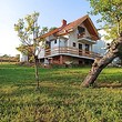 Bellissima casa vacanze in vendita vicino a Lovech