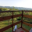 Bellissima casa vacanze in vendita vicino a Lovech