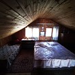 Bella casa per le vacanze in vendita a Perushtitsa