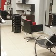Salone di bellezza in vendita a Varna